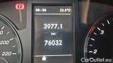  Mercedes  Vito 114 CDI lang #9