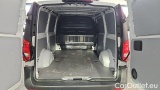  Mercedes  Vito 114 CDI lang #8