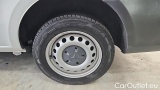  Mercedes  Vito 114 CDI lang #10