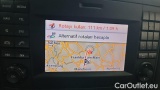  Mercedes  Vito 114 CDI lang #13