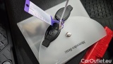  Mercedes  Vito 114 CDI lang #12