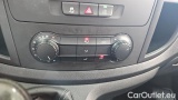  Mercedes  Vito 114 CDI lang #14