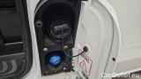  Mercedes  Vito 114 CDI lang #15