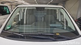  Mercedes  Vito 114 CDI lang #16