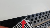  Mercedes  Vito 114 CDI lang #18