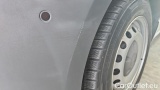  Mercedes  Vito 114 CDI lang #20