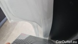  Mercedes  Vito 114 CDI lang #23