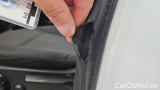  Mercedes  Vito 114 CDI lang #24
