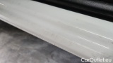  Mercedes  Vito 114 CDI lang #25