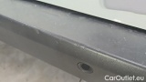  Mercedes  Vito 114 CDI lang #26