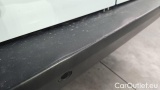  Mercedes  Vito 114 CDI lang #27