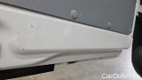  Mercedes  Vito 114 CDI lang #30
