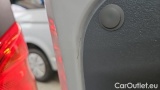 Mercedes  Vito 114 CDI lang #31