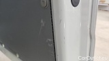  Mercedes  Vito 114 CDI lang #32
