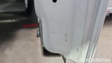  Mercedes  Vito 114 CDI lang #33