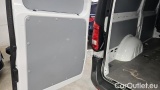  Mercedes  Vito 114 CDI lang #34