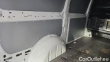  Mercedes  Vito 114 CDI lang #36