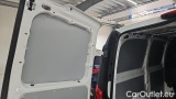  Mercedes  Vito 114 CDI lang #35
