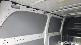  Mercedes  Vito 114 CDI lang #37