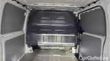  Mercedes  Vito 114 CDI lang #38