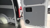  Mercedes  Vito 114 CDI lang #39