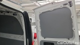  Mercedes  Vito 114 CDI lang #40
