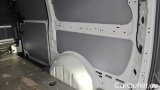  Mercedes  Vito 114 CDI lang #41