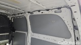  Mercedes  Vito 114 CDI lang #42