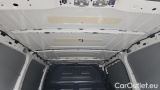  Mercedes  Vito 114 CDI lang #43