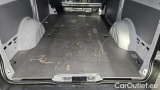  Mercedes  Vito 114 CDI lang #44