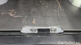  Mercedes  Vito 114 CDI lang #45