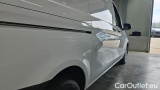  Mercedes  Vito 114 CDI lang #46