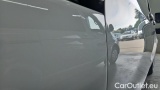  Mercedes  Vito 114 CDI lang #47
