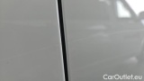  Mercedes  Vito 114 CDI lang #48