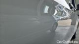  Mercedes  Vito 114 CDI lang #49