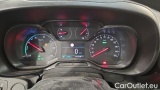Combo