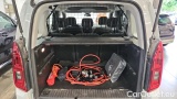  Opel  Combo Elektromotor 100kW Edition #8