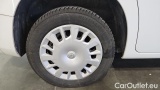  Opel  Combo Elektromotor 100kW Edition #10
