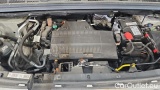 Opel  Combo Elektromotor 100kW Edition #11
