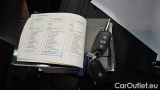  Opel  Combo Elektromotor 100kW Edition #12