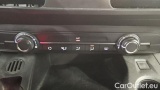  Opel  Combo Elektromotor 100kW Edition #14
