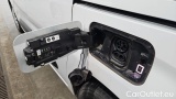  Opel  Combo Elektromotor 100kW Edition #15