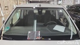  Opel  Combo Elektromotor 100kW Edition #16