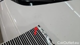  Opel  Combo Elektromotor 100kW Edition #18
