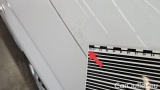  Opel  Combo Elektromotor 100kW Edition #19