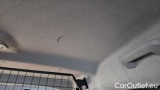  Opel  Combo Elektromotor 100kW Edition #21