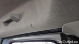  Opel  Combo Elektromotor 100kW Edition #22