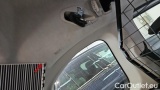 Opel  Combo Elektromotor 100kW Edition #23