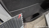  Opel  Combo Elektromotor 100kW Edition #24