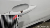  Opel  Combo Elektromotor 100kW Edition #25